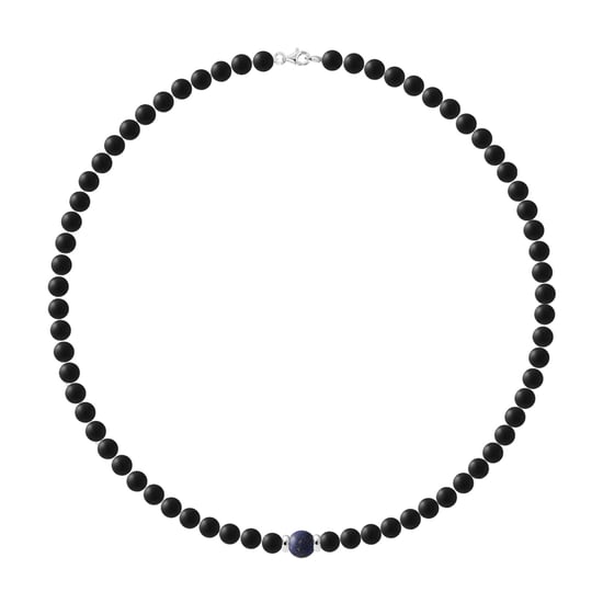 Necklace Silver Sterling 925  Shefield
