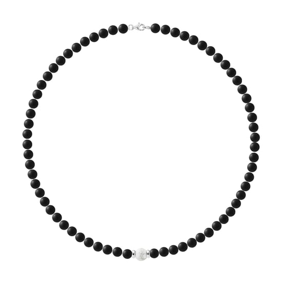 Necklace Silver Sterling 925  Edimbourg