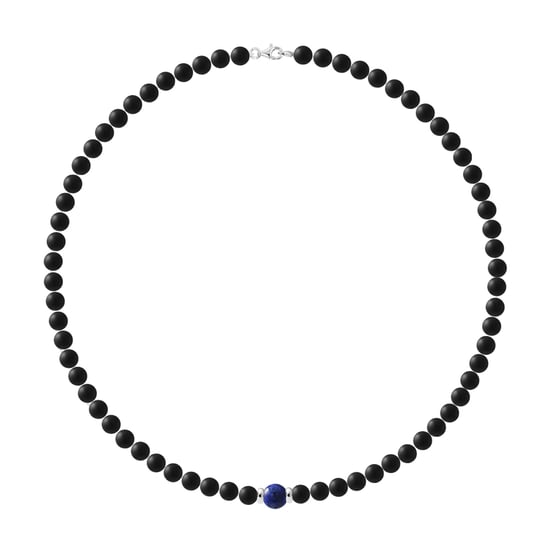 Necklace Silver Sterling 925 Liverpool