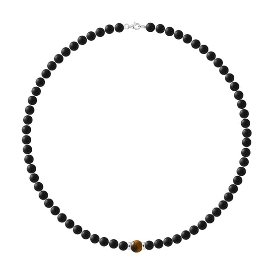 Necklace Silver Sterling 925  Manchester