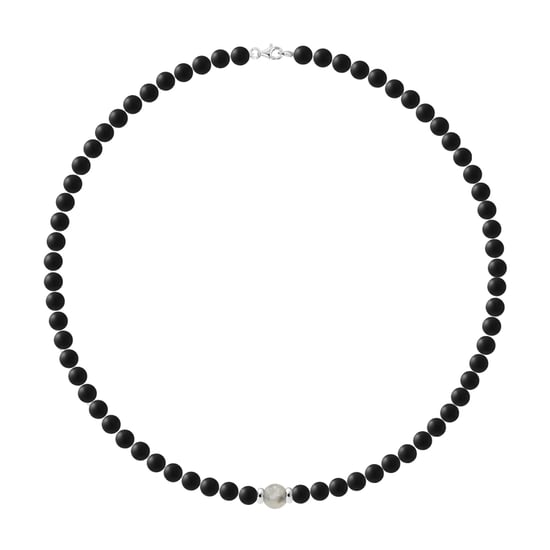 Necklace Silver Sterling 925 Coventry