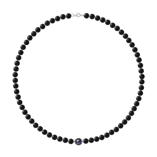 Necklace Silver Sterling 925 Londres