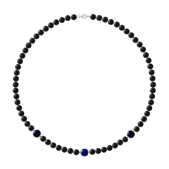 Necklace Silver Sterling 925  Nottingham