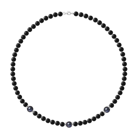 Necklace Silver Sterling 925  Cardiff