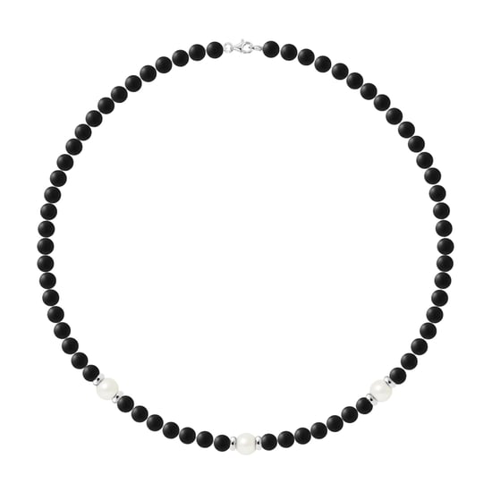 Necklace Silver Sterling 925  Kingston