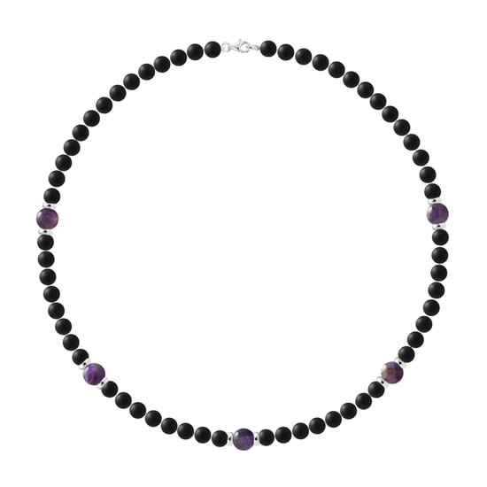 Necklace Silver Sterling 925  Chicago