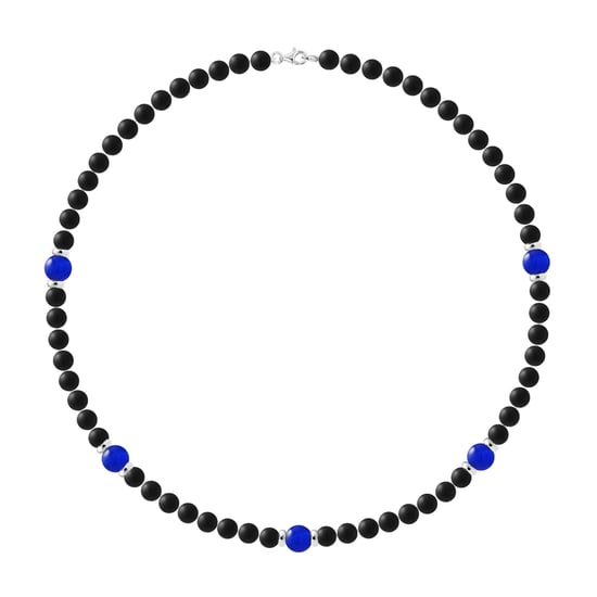 Necklace Silver Sterling 925 Philadelphie