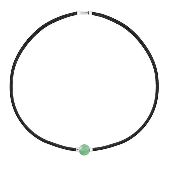 Bracelet Silver Sterling 925 Montpellier