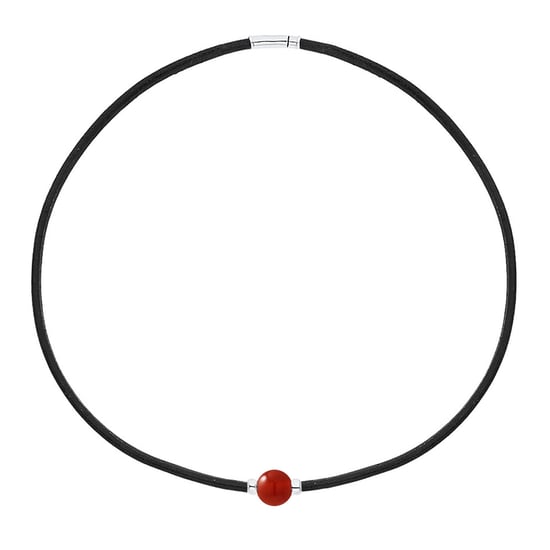 Bracelet Silver Sterling 925 Strasbourg