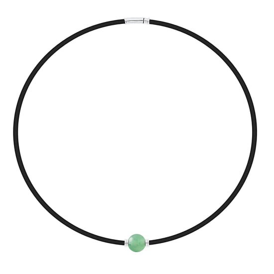 Bracelet Silver Sterling 925  Monterrey