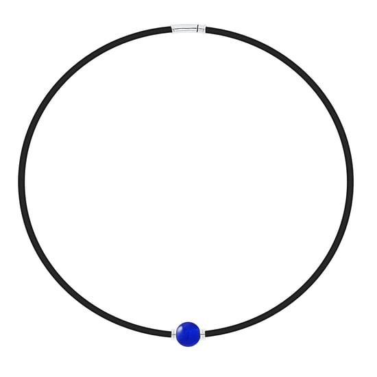 Bracelet Silver Sterling 925  Amman