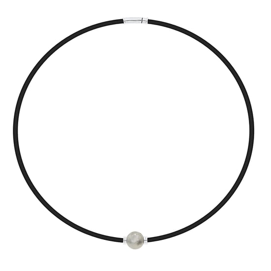 Bracelet Silver Sterling 925 Semarang