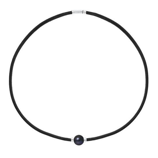 Bracelet Silver Sterling 925 Danglas
