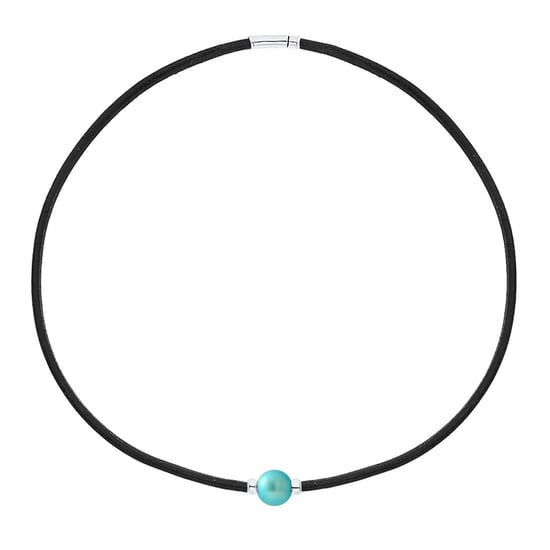 Bracelet Silver Sterling 925 La Paz