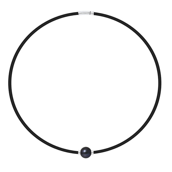 Bracelet Silver Sterling 925 Bangalore
