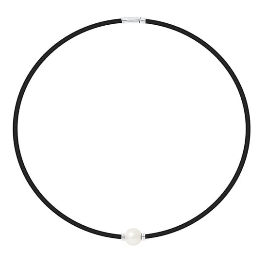 Bracelet Silver Sterling 925  Lima