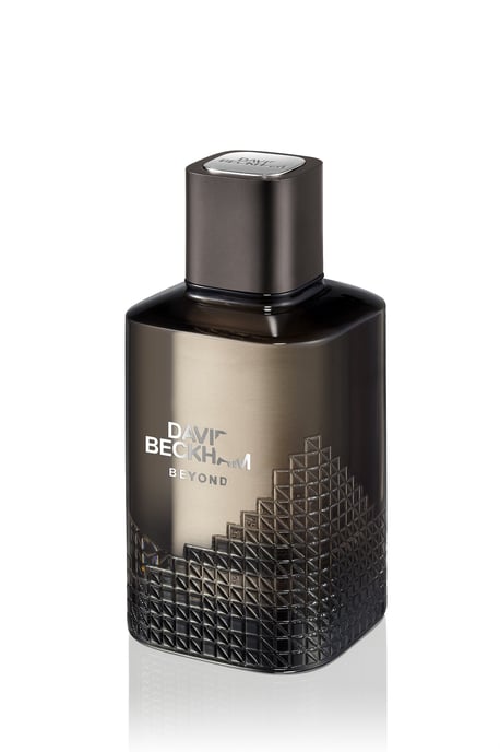 David Beckham Beyond Eau de Toilette 90ml - Image 2