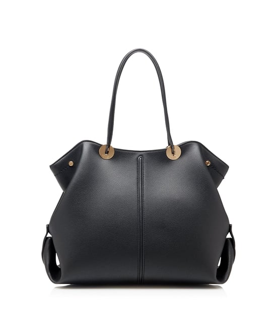 Dune DERNLIE Large Slouch Shoulder Bag