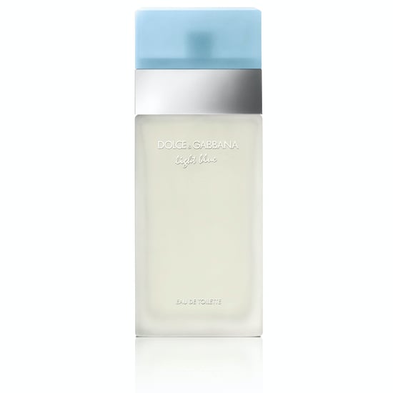 Dolce & Gabbana Light Blue Eau de Toilette 100ml Spray For Her - Image 2