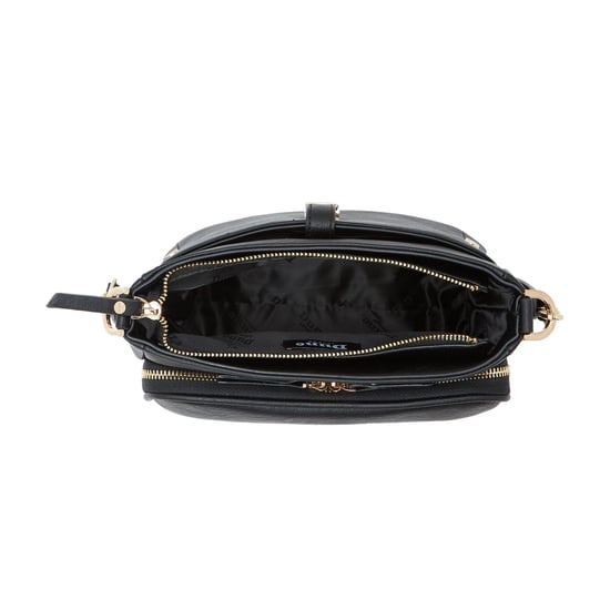Dune DORREA Multi Compartment Cross Body Bag
