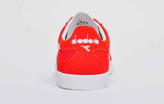 Diadora B.Original VLZ Mens