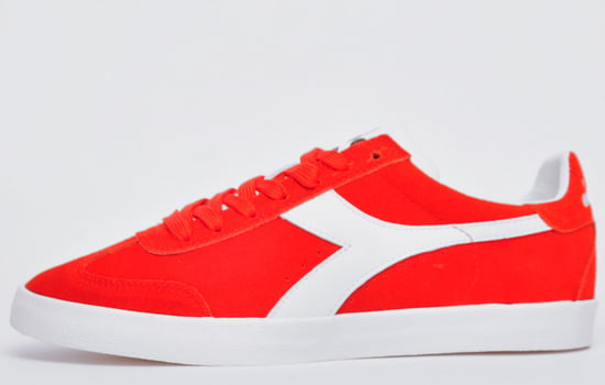 Diadora B.Original VLZ Mens