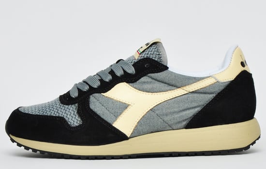 Diadora Tornado Mens
