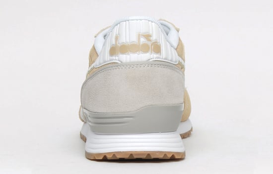 Diadora Titan II Mens