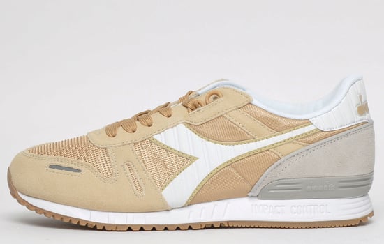 Diadora Titan II Mens