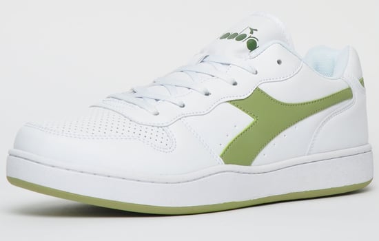 Diadora Classic Play.G. Junior