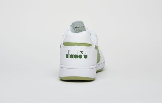 Diadora Classic Play.G. Junior