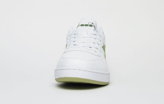 Diadora Classic Play.G. Junior