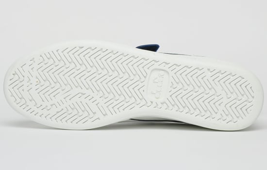 Diadora Borg Elite Tape Mens
