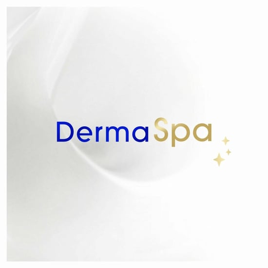 Dove Derma Spa Intensive Hand Treatment 6 x 75 ml