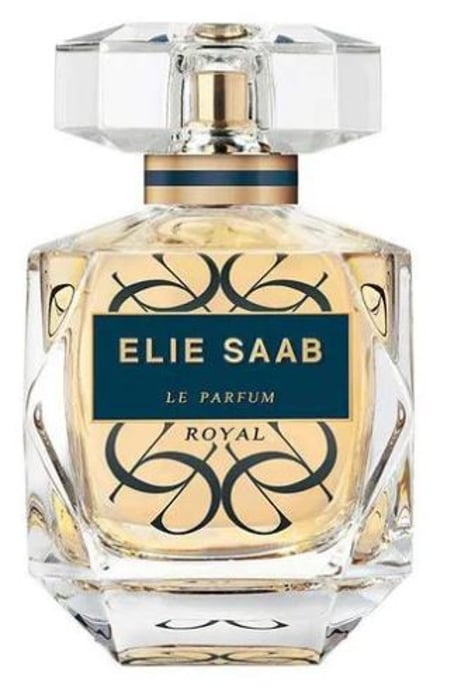 Elie Saab Le Parfum Royal Edp Spray. - Image 1