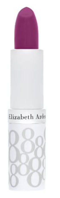 ARDEN 8 HR CREME LIPPENSCHUTZSTIFT PFLAUME SPF15 3.7G - Image 1