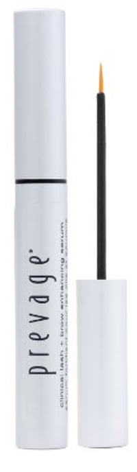 Prevage Clinical Lash  4 ml - Image 1
