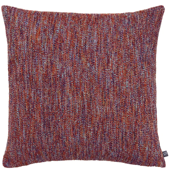 Ember Cushion
