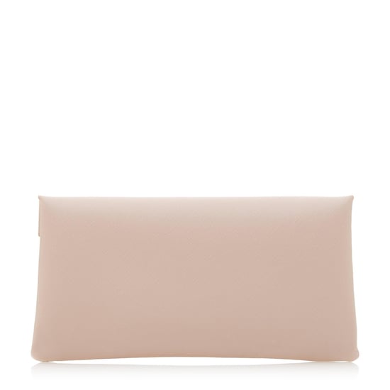 Dune ENVELA Envelope Clutch Bag