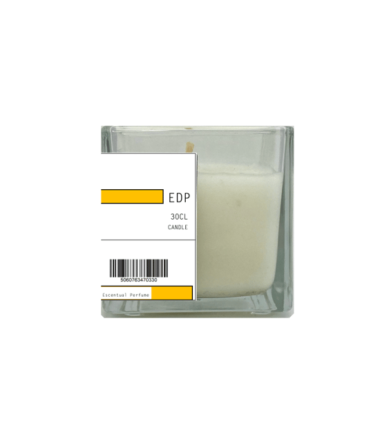 FLORIENTAL 06 30cl Candle