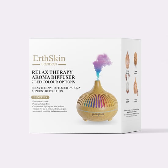 Relax Therapy Aroma-Diffusor - Image 1