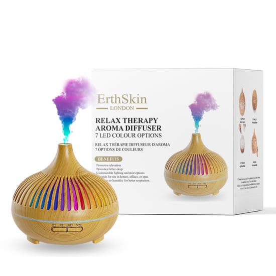Relax Therapy Aroma-Diffusor - Image 4