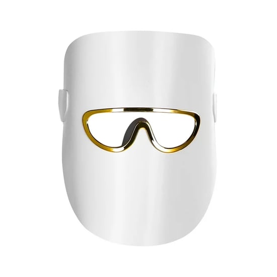 LED-LICHTTHERAPIE-MASKE - Image 2