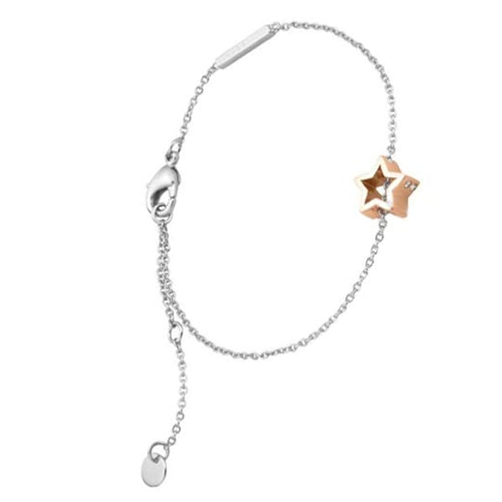 Esprit Uhr ES1L034M0295 Geschenk Set Armband - Image 3
