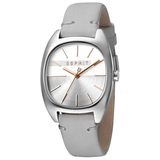 Esprit Watch ES1L038L0015 Women Silver