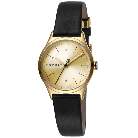 Esprit Watch ES1L052L0025 Women Gold