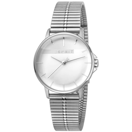 Esprit Watch ES1L065M0065 Women Silver