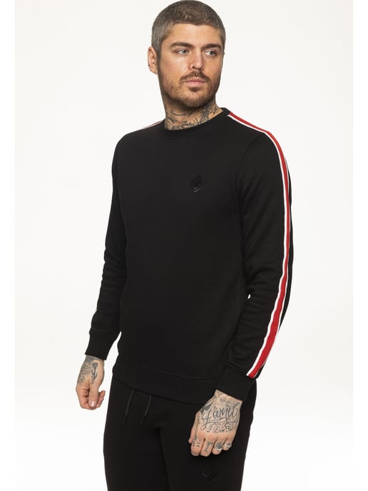 Enzo Mens Sweatshirts