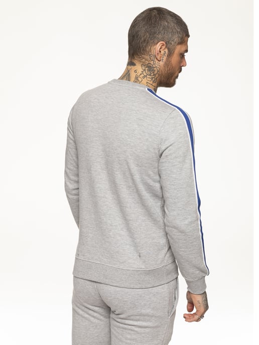Enzo Herren Sweatshirts - Image 2