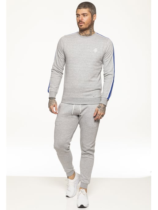 Enzo Herren Sweatshirts - Image 3